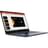 Ноутбук Lenovo Yoga Slim 7 Pro Ryzen 7 5800H / 16ГБ / 1000SSD / 14 / Win11 / (82MS00FDRK) - фото #2, Technodom.kz