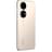 Смартфон HUAWEI P50 8/256GB Cocoa Gold - фото #4, Technodom.kz