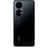 Смартфон HUAWEI P50 8/256GB Golden Black - фото #2, Technodom.kz