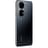 Смартфон HUAWEI P50 8/256GB Golden Black - фото #4, Technodom.kz