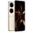 Смартфон HUAWEI P50 Pocket 12/512GB Premium Gold - фото #0, Technodom.kz