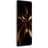 Смартфон HUAWEI P50 Pocket 12/512GB Premium Gold - фото #1, Technodom.kz