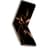 Смартфон HUAWEI P50 Pocket 12/512GB Premium Gold - фото #3, Technodom.kz