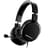 Игровая гарнитура SteelSeries Arctis 1, Black Xbox Series X (61429) - фото #0, Technodom.kz