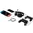 Игровая гарнитура SteelSeries Arctis 1, Black Xbox Series X (61429) - фото #1, Technodom.kz