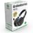Игровая гарнитура SteelSeries Arctis 1, Black Xbox Series X (61429) - фото #2, Technodom.kz