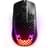 Игровая мышь беспроводная SteelSeries Aerox 3 2022 Onyx (62612) - фото #0, Technodom.kz