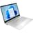 Ноутбук HP 15S-FQ2111UR i3 1115G4 / 8ГБ / 512SSD / 15.6 / Win11 / (5D5E5EA) - фото #2, Technodom.kz