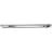 Ноутбук HP 15S-FQ2111UR i3 1115G4 / 8ГБ / 512SSD / 15.6 / Win11 / (5D5E5EA) - фото #3, Technodom.kz