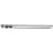 Ноутбук HP 15S-FQ2111UR i3 1115G4 / 8ГБ / 512SSD / 15.6 / Win11 / (5D5E5EA) - фото #4, Technodom.kz
