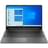 Ноутбук HP 15S-FQ3023UR Celeron N4500 / 4ГБ / 256SSD / 15.6 / Win10 / (3T774EA) - фото #0, Technodom.kz