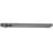 Ноутбук HP 15S-FQ3023UR Celeron N4500 / 4ГБ / 256SSD / 15.6 / Win10 / (3T774EA) - фото #3, Technodom.kz