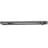 Ноутбук HP 15S-FQ3023UR Celeron N4500 / 4ГБ / 256SSD / 15.6 / Win10 / (3T774EA) - фото #4, Technodom.kz