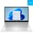Ноутбук HP Pavilion 14-DV0094UR i3 1125G4 / 8ГБ / 512SSD / 14 / Win11 / (5C0F2EA) - фото #0, Technodom.kz