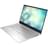 Ноутбук HP Pavilion 14-DV0094UR i3 1125G4 / 8ГБ / 512SSD / 14 / Win11 / (5C0F2EA) - фото #1, Technodom.kz