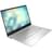 Ноутбук HP Pavilion 14-DV0094UR i3 1125G4 / 8ГБ / 512SSD / 14 / Win11 / (5C0F2EA) - фото #2, Technodom.kz