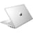 Ноутбук HP Pavilion 14-DV0094UR i3 1125G4 / 8ГБ / 512SSD / 14 / Win11 / (5C0F2EA) - фото #3, Technodom.kz
