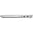 Ноутбук HP Pavilion 14-DV0094UR i3 1125G4 / 8ГБ / 512SSD / 14 / Win11 / (5C0F2EA) - фото #4, Technodom.kz