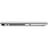 Ноутбук HP Pavilion x360 14-DY0007UR i3 1125G4 / 8ГБ / 512SSD / 14 / Win10 / (3B3Q8EA) - фото #4, Technodom.kz