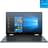 Ноутбук HP Spectre x360 13-AW2014UR i5 1135G7 / 8ГБ / 512SSD / 13.3 / Win10 / (2W2C0EA) - фото #0, Technodom.kz
