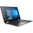 Ноутбук HP Spectre x360 13-AW2014UR i5 1135G7 / 8ГБ / 512SSD / 13.3 / Win10 / (2W2C0EA) - фото #1, Technodom.kz