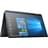 Ноутбук HP Spectre x360 13-AW2014UR i5 1135G7 / 8ГБ / 512SSD / 13.3 / Win10 / (2W2C0EA) - фото #3, Technodom.kz