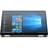 Ноутбук HP Spectre x360 13-AW2014UR i5 1135G7 / 8ГБ / 512SSD / 13.3 / Win10 / (2W2C0EA) - фото #5, Technodom.kz