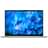 Ноутбук Lenovo IdeaPad 5 Pro Ryzen 7 5800H / 16ГБ / 512SSD / 16 / Win11 / (82L500UQRK) - фото #1, Technodom.kz