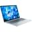 Ноутбук Lenovo IdeaPad 5 Pro Ryzen 7 5800H / 16ГБ / 512SSD / 16 / Win11 / (82L500UQRK) - фото #2, Technodom.kz