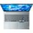 Ноутбук Lenovo IdeaPad 5 Pro Ryzen 7 5800H / 16ГБ / 512SSD / 16 / Win11 / (82L500UQRK) - фото #3, Technodom.kz