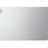 Ноутбук Lenovo IdeaPad 5 Pro Ryzen 7 5800H / 16ГБ / 512SSD / 16 / Win11 / (82L500UQRK) - фото #4, Technodom.kz
