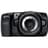 Кинокамера Blackmagic Design Pocket Cinema Camera 4K - фото #0, Technodom.kz