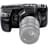 Кинокамера Blackmagic Design Pocket Cinema Camera 4K - фото #3, Technodom.kz