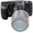 Кинокамера Blackmagic Design Pocket Cinema Camera 6K - фото #3, Technodom.kz