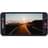 Монитор накамерный SWIT CM-55C HDMI 5" - фото #0, Technodom.kz