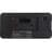 Монитор накамерный SWIT CM-55C HDMI 5" - фото #1, Technodom.kz