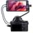 Монитор накамерный SWIT CM-55C HDMI 5" - фото #2, Technodom.kz
