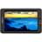 Монитор накамерный SWIT CM-S75C HDMI 7" - фото #0, Technodom.kz