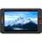 Монитор накамерный SWIT CM-S75F SDI/HDMI 7" LUX - фото #0, Technodom.kz