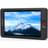 Монитор накамерный SWIT CM-S75F SDI/HDMI 7" LUX - фото #1, Technodom.kz