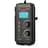 Осветитель светодиодный SWIT SL-100P - фото #4, Technodom.kz