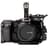 Клетка Tilta TA-T01-B Cage Kit для BlackMagic 4K/6K Tactical Gray - фото #1, Technodom.kz