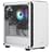Игровой компьютер Neo Game (Ci5-12400 2.5GHz/16Gb/1TB/RTX3060 12Gb/BGW35) - фото #0, Technodom.kz