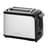 Тостер Tefal Express TT-410D38 - фото #0, Technodom.kz