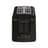 Тостер Tefal Express TT-410D38 - фото #1, Technodom.kz
