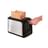 Тостер Tefal Express TT-410D38 - фото #3, Technodom.kz