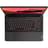 Ноутбук Lenovo IdeaPad Gaming 3 i5 11300H / 8ГБ / 512SSD / RTX3050 4ГБ / 15.6 / DOS / (82K1015SRK) - фото #3, Technodom.kz
