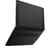Ноутбук Lenovo IdeaPad Gaming 3 i5 11300H / 8ГБ / 512SSD / RTX3050 4ГБ / 15.6 / DOS / (82K1015SRK) - фото #4, Technodom.kz