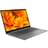 Ноутбук Lenovo IdeaPad 3 Ryzen 5 5500U / 8ГБ / 1000HDD / 15.6 / Win11 / (82KU01S4RK) - фото #4, Technodom.kz