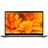 Ноутбук Lenovo IdeaPad 3 Ryzen 3 5300U / 8ГБ / 1000HDD / 15.6 / Win11 / (82KU01S5RK) - фото #1, Technodom.kz